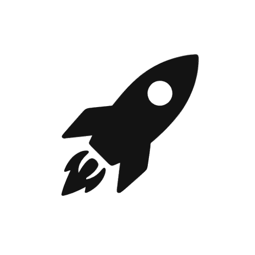 Federal plan icon