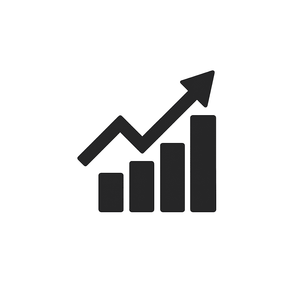 Federal plus State plan icon