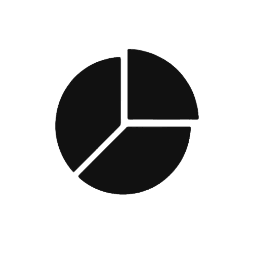 Acquisition Readiness plan icon